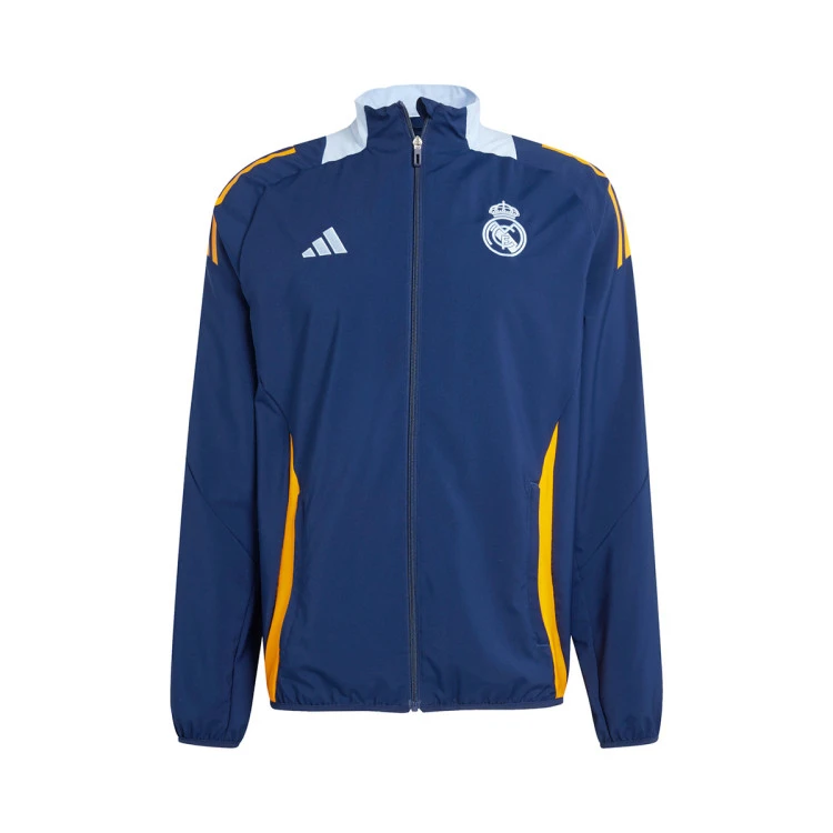 chaqueta-adidas-real-madrid-pre-match-2024-2025-art-3-6