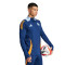 Sudadera adidas Real Madrid Training 2024-2025