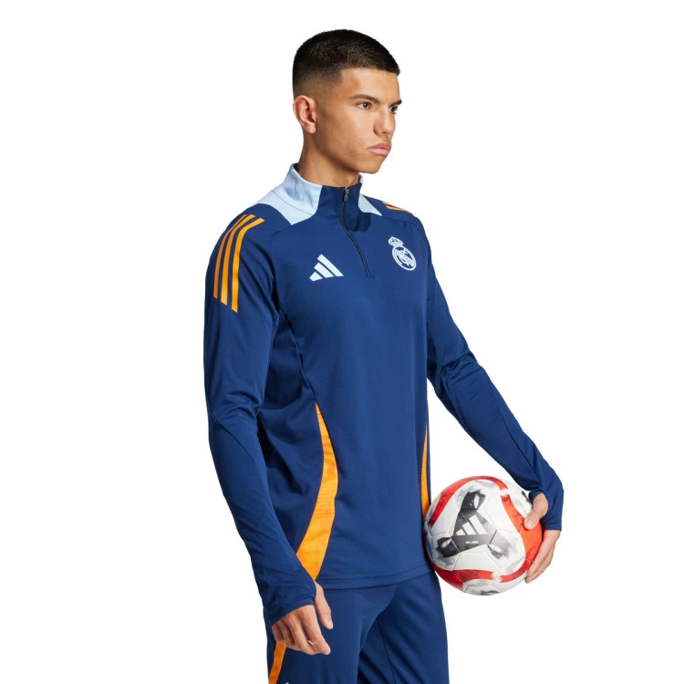 sudadera-adidas-real-madrid-training-2024-2025-team-navy-blue-crew-orange-glow-blue-4