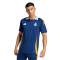 Maglia adidas Real Madrid Training 2024-2025