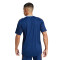 Maglia adidas Real Madrid Training 2024-2025