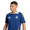 Dres adidas Real Madrid 2024-2025 Trening