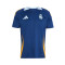 adidas Real Madrid 2024-2025 Training Shirt