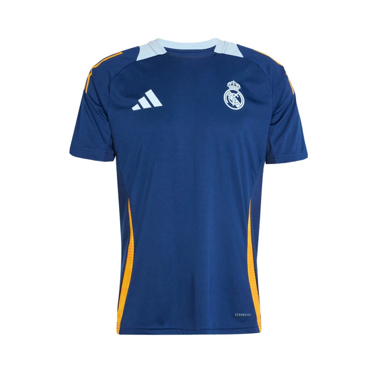 camiseta-adidas-real-madrid-training-2024-2025-team-navy-blue-crew-orange-glow-blue-5