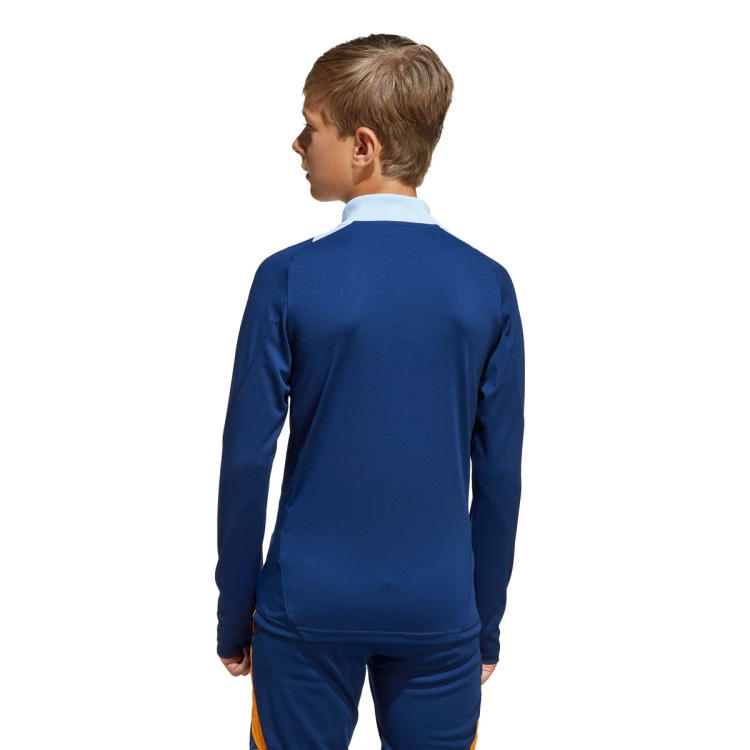 sudadera-adidas-real-madrid-training-2024-2025-nino-team-navy-blue-crew-orange-glow-blue-4