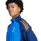 Veste adidas Juventus Pre-Match 2024-2025