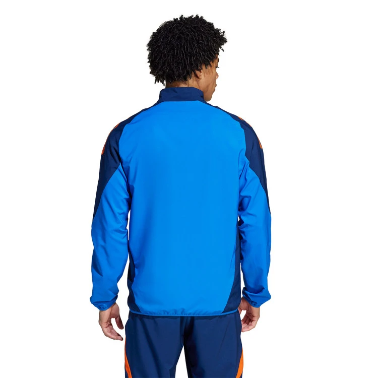 chaqueta-adidas-juventus-pre-match-2024-2025-blue-1