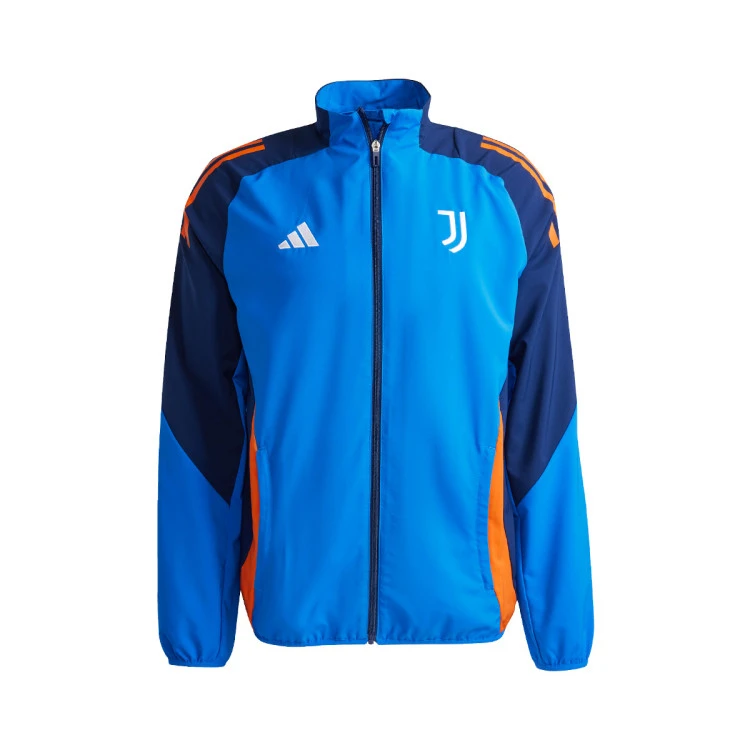 chaqueta-adidas-juventus-pre-match-2024-2025-blue-5