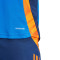 Camiseta adidas Juventus Training 2024-2025