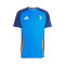 Jersey adidas Juventus Training 2024-2025