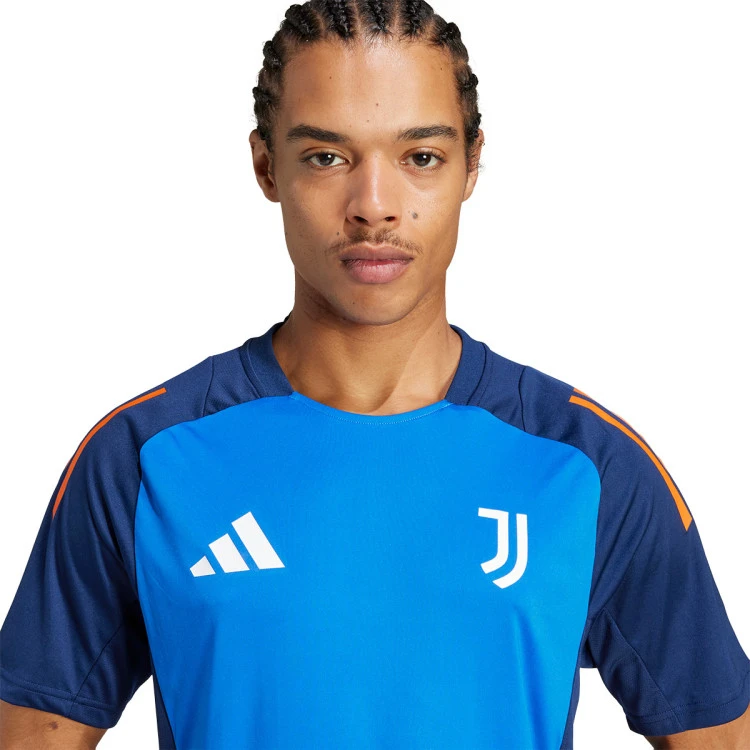 camiseta-adidas-juventus-training-2024-2025-blue-2