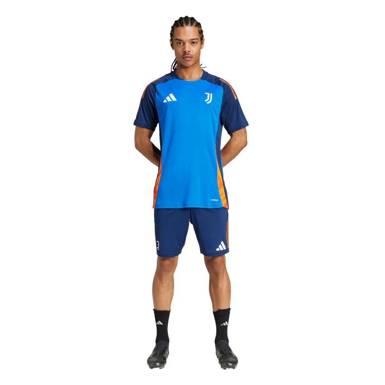 camiseta-adidas-juventus-training-2024-2025-blue-4