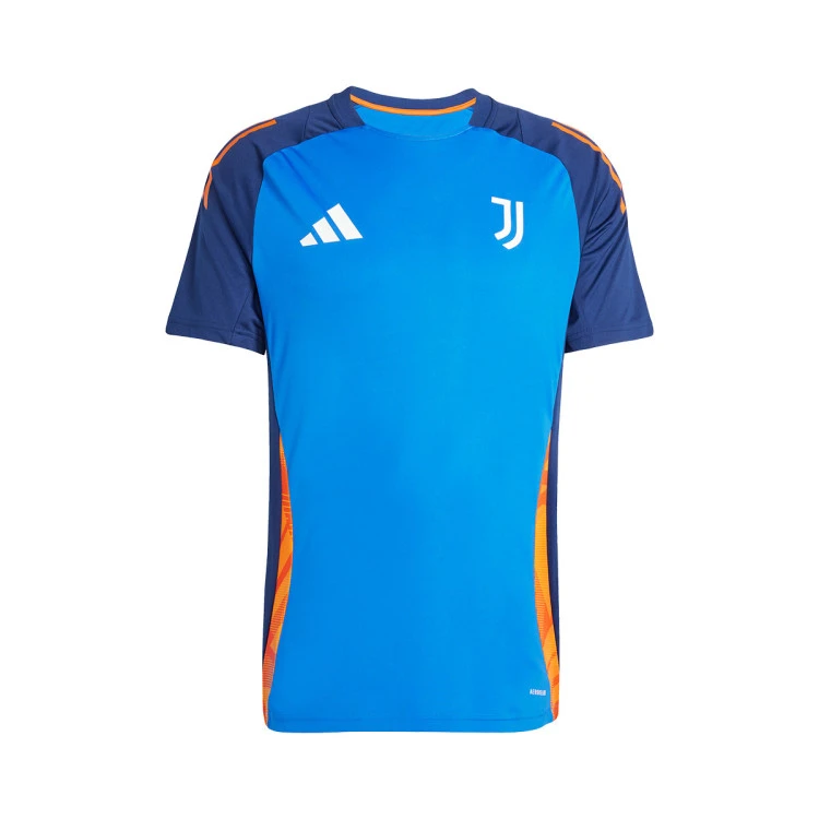 camiseta-adidas-juventus-training-2024-2025-blue-5