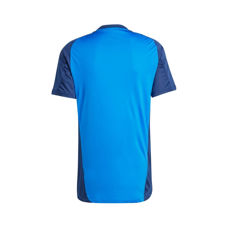 camiseta-adidas-juventus-training-2024-2025-blue-6