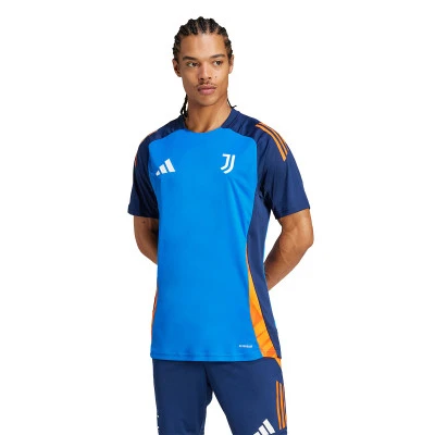 Juventus 2024-2025 Training Shirt