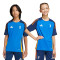 Camiseta adidas Juventus Training 2024-2025 Niño