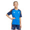 adidas Kids Juventus 2024-2025 Training T-Shirt