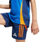 adidas Juventus Kinder Kindertraining Trikot