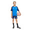 adidas Kinderen Juventus 2024-2025 Training Shirt