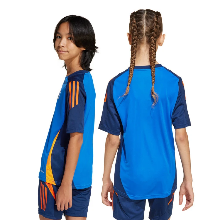 camiseta-adidas-juventus-training-2024-2025-nino-blue-1