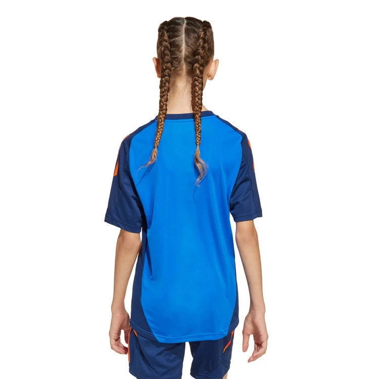 camiseta-adidas-juventus-training-2024-2025-nino-blue-3