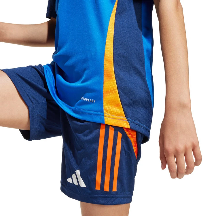 camiseta-adidas-juventus-training-2024-2025-nino-blue-4