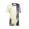 adidas Juventus 2024-2025 Pre-Match T-Shirt