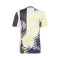 Camiseta adidas Juventus Pre-Match 2024-2025