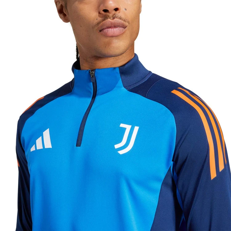 sudadera-adidas-juventus-training-2024-2025-blue-2