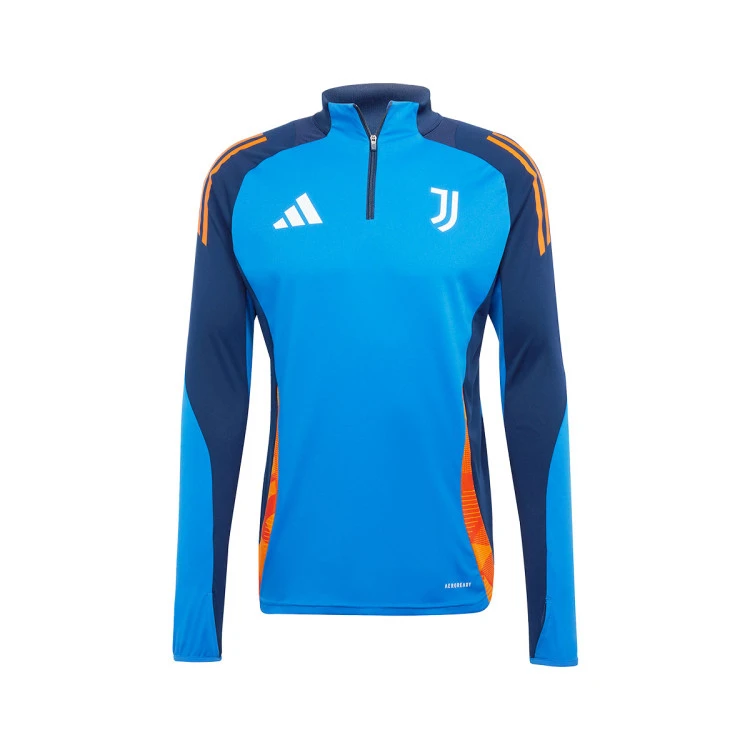 sudadera-adidas-juventus-training-2024-2025-blue-5