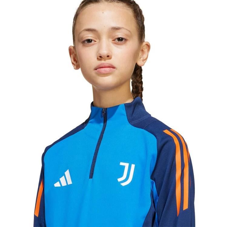 sudadera-adidas-juventus-training-2024-2025-nino-blue-2