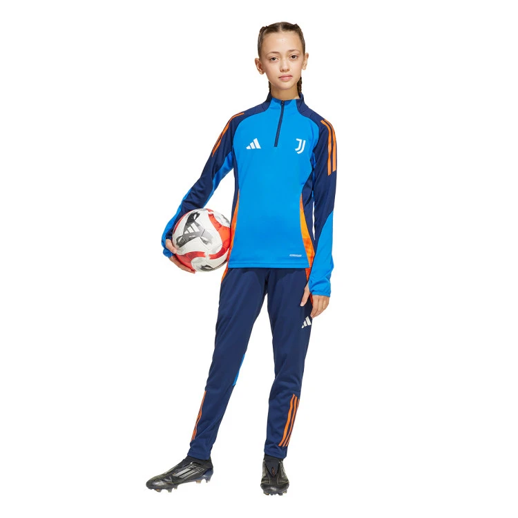 sudadera-adidas-juventus-training-2024-2025-nino-blue-4