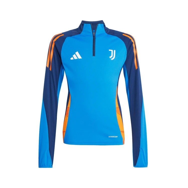 sudadera-adidas-juventus-training-2024-2025-nino-blue-5