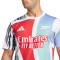 Maglia adidas Arsenal FC Pre-Match 2024-2025