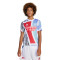 adidas Kids Arsenal FC 2024-2025 Pre-Match Jersey