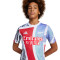 adidas Kids Arsenal FC 2024-2025 Pre-Match Jersey