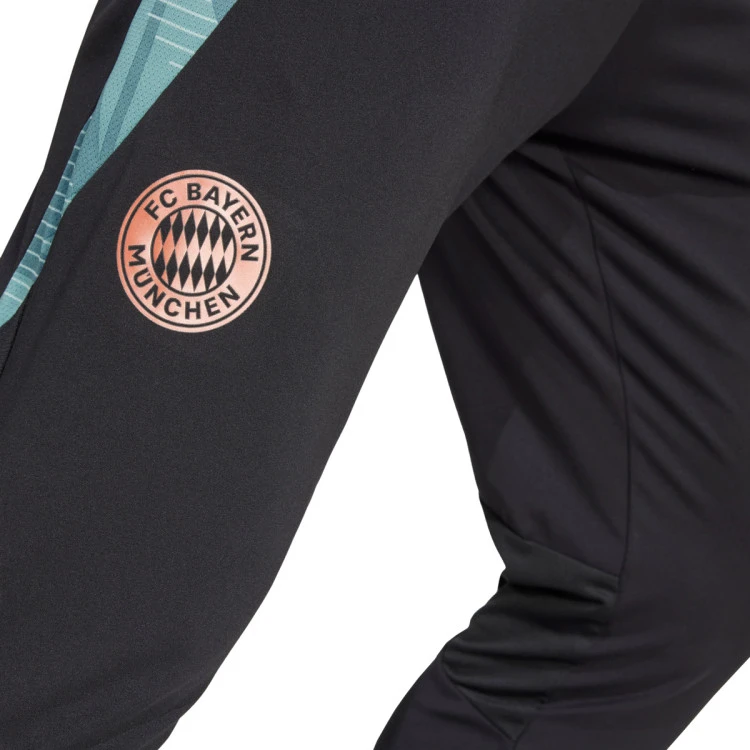 pantalon-largo-adidas-fc-bayern-training-2024-2025-black-3