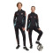 adidas Kinderen FC Bayern 2024-2025 Training Lange broek