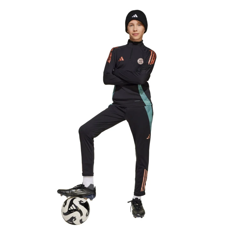 pantalon-largo-adidas-fc-bayern-training-2024-2025-nino-black-6