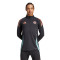 Sudadera adidas FC Bayern Training 2024-2025