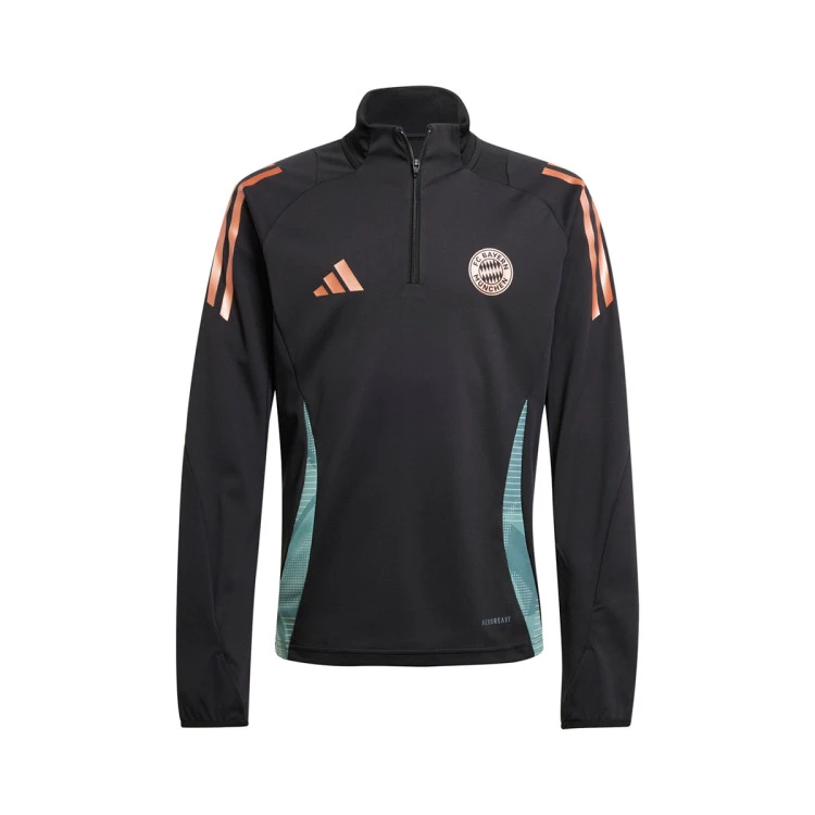 sudadera-adidas-fc-bayern-training-2024-2025-black-5