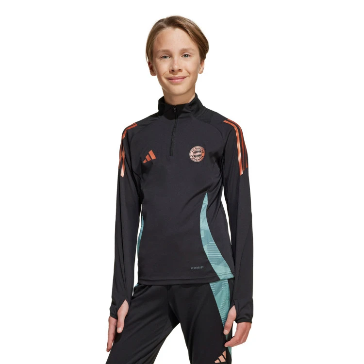 sudadera-adidas-fc-bayern-training-2024-2025-nino-black-2