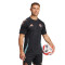 adidas FC Bayern Training 2024-2025 Jersey