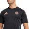 Camiseta adidas FC Bayern Training 2024-2025