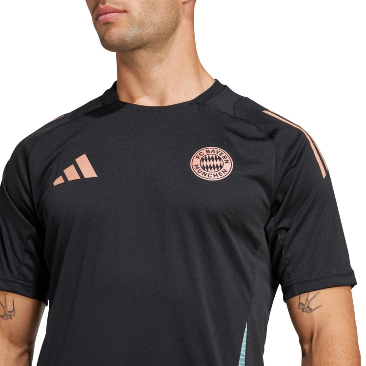 camiseta-adidas-fc-bayern-training-2024-2025-black-2