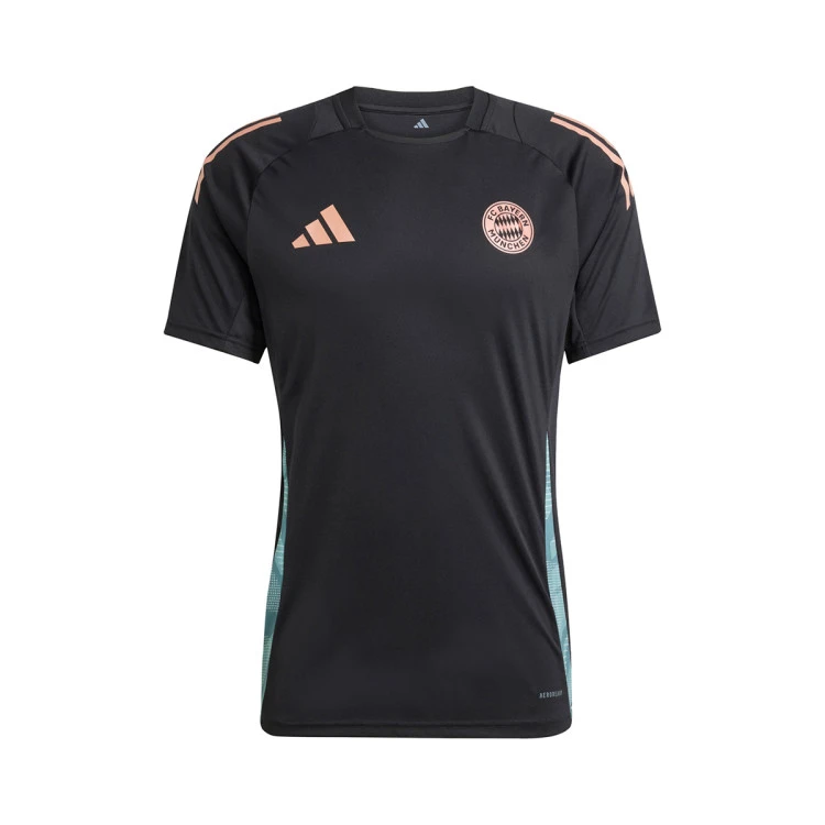 camiseta-adidas-fc-bayern-training-2024-2025-black-4