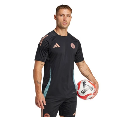 Jersey FC Bayern Training 2024-2025