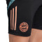 Pantaloncini adidas FC Bayern Training 2024-2025