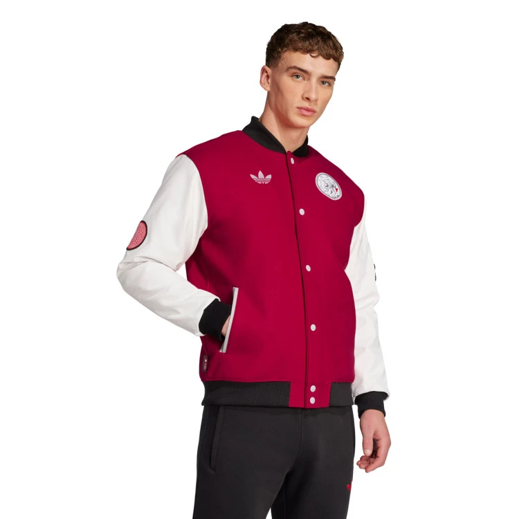 chaqueta-adidas-ajax-fanswear-2024-2025-bold-red-white-4