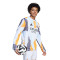 Felpa adidas Real Madrid Pre-Match 2024-2025